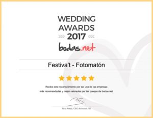 diploma festivat fotomaton