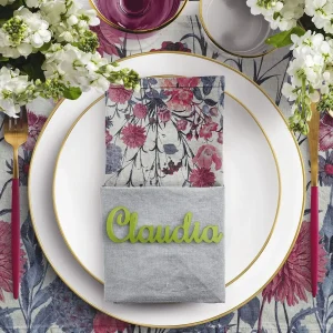 Marcasitios metacrilato colores