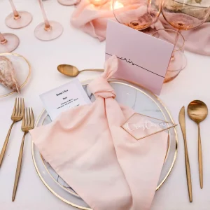 Marcasitios metacrilato perfil metalizado