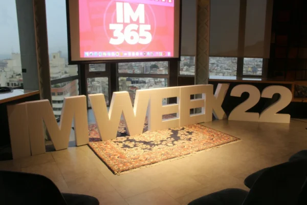 Letras para tu evento - Imagen 4