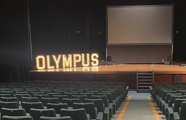 Letras para tu evento - Imagen 8