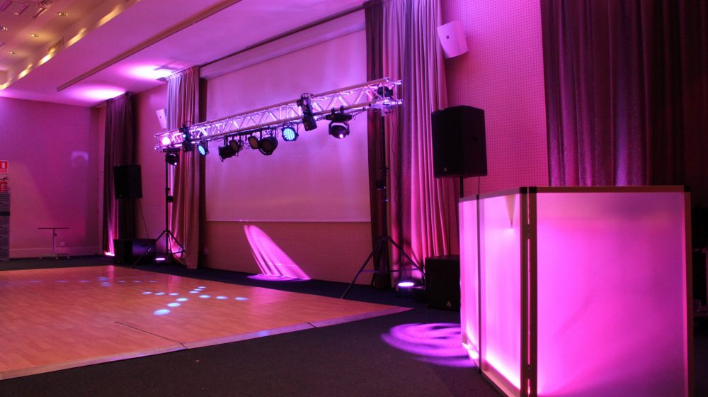 dj hotel dolce sitges dj hotel dolce sitges