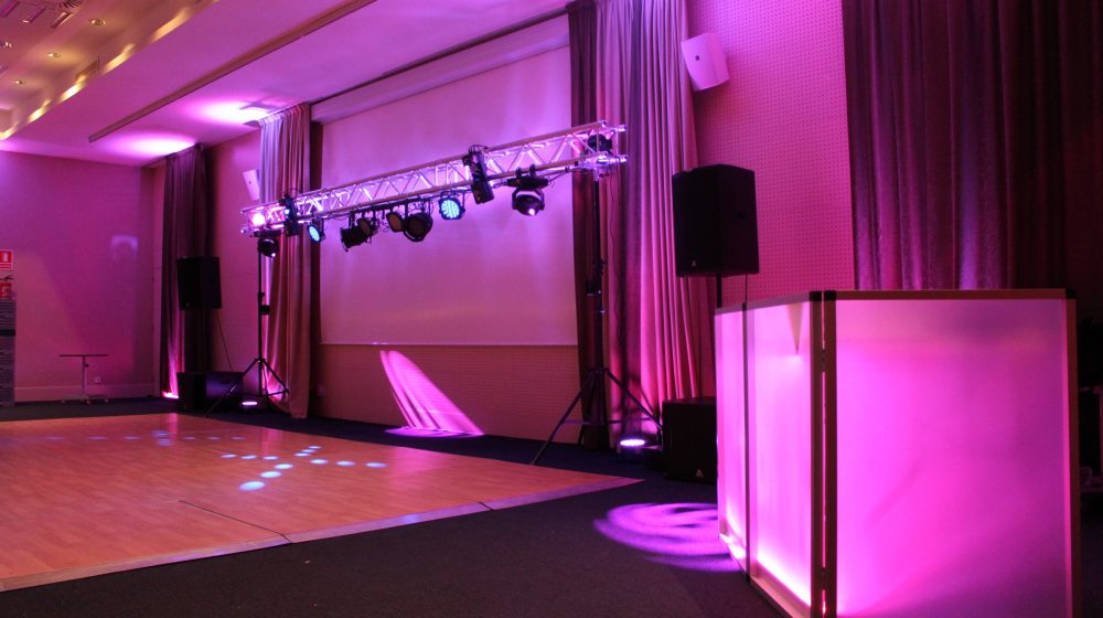 dj hotel dolce sitges dj hotel dolce sitges